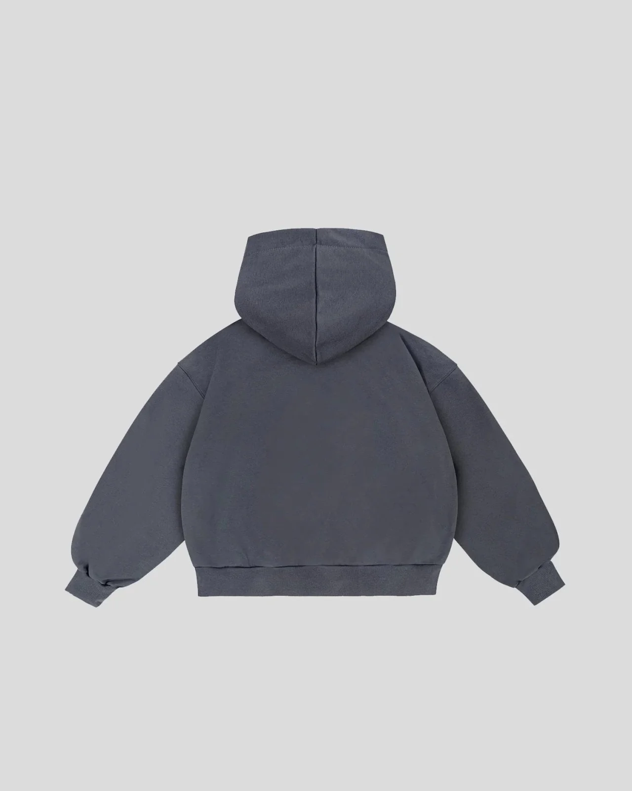 Zdjęcie produktu 3